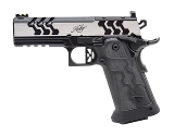 "(SN: 2K000944) Kimber 2K11 ""Eclipse"" Pistol 9mm (L2025-11129) NEW" - 2 of 3