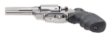 "Colt King Cobra Revolver .357 Magnum (L2025-10515)" - 4 of 5 "Colt King Cobra Revolver .357 Magnum (L2025-10515)" - 4 of 5