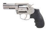 "Colt King Cobra Revolver .357 Magnum (L2025-10515)"