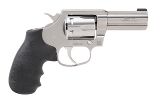 "Colt King Cobra Revolver .357 Magnum (L2025-10515)" - 2 of 5 "Colt King Cobra Revolver .357 Magnum (L2025-10515)" - 2 of 5