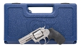 "Colt King Cobra Revolver .357 Magnum (L2025-10515)" - 5 of 5 "Colt King Cobra Revolver .357 Magnum (L2025-10515)" - 5 of 5