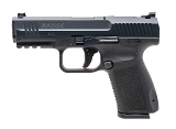 "Canik TP9SF Elite One Series Pistol 9mm (L2025-10644)" - 2 of 4