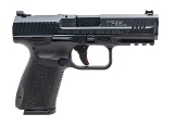 "Canik TP9SF Elite One Series Pistol 9mm (L2025-10644)" - 1 of 4