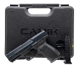 "Canik TP9SF Elite One Series Pistol 9mm (L2025-10644)" - 4 of 4