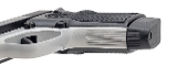 "Beretta 30X Tomcat Pistol .32 Auto (L2025-10315)" - 6 of 7