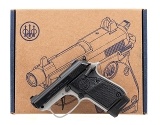 "Beretta 30X Tomcat Pistol .32 Auto (L2025-10315)" - 7 of 7