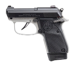 "Beretta 30X Tomcat Pistol .32 Auto (L2025-10315)" - 2 of 7