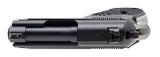"Beretta 30X Tomcat Pistol .32 Auto (L2025-10315)" - 4 of 7