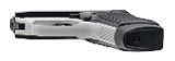"Beretta 30X Tomcat Pistol .32 Auto (L2025-10315)" - 5 of 7