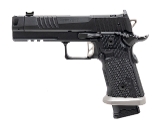 "(SN: 77A007139) Sig Sauer P211 GTO Pistol 9mm (L2025-11074) NEW" - 2 of 3