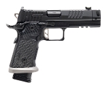 "(SN: 77A007139) Sig Sauer P211 GTO Pistol 9mm (L2025-11074) NEW"