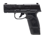 "FN Reflex Pistol 9mm (L2025-10856)" - 2 of 3