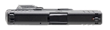 "FN Reflex Pistol 9mm (L2025-10856)" - 3 of 3