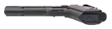 "Colt Government ""Battleship Texas"" Commemorative Pistol (L2025-10357)" - 5 of 7 "Colt Government ""Battleship Texas"" Commemorative Pistol (L2025-10357)" - 5 of 7