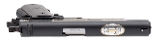 "Colt Government ""Battleship Texas"" Commemorative Pistol (L2025-10357)" - 4 of 7 "Colt Government ""Battleship Texas"" Commemorative Pistol (L2025-10357)" - 4 of 7