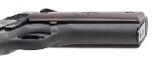 "Colt Government ""Battleship Texas"" Commemorative Pistol (L2025-10357)" - 6 of 7 "Colt Government ""Battleship Texas"" Commemorative Pistol (L2025-10357)" - 6 of 7