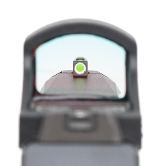 "Ruger Max-9 Pistol 9mm (L2025-11023)" - 4 of 7