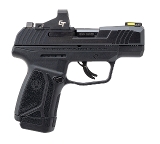 "Ruger Max-9 Pistol 9mm (L2025-11023)" - 1 of 7