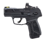 "Ruger Max-9 Pistol 9mm (L2025-11023)" - 2 of 7