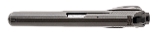 "Cold War Era CZ 52 Semi-Auto Pistol 7.62x25 Tokarev (L2025-10482)" - 4 of 6