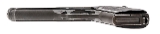 "Cold War Era CZ 52 Semi-Auto Pistol 7.62x25 Tokarev (L2025-10482)" - 5 of 6