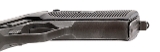 "Cold War Era CZ 52 Semi-Auto Pistol 7.62x25 Tokarev (L2025-10482)" - 6 of 6