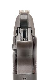 "Cold War Era CZ 52 Semi-Auto Pistol 7.62x25 Tokarev (L2025-10482)" - 3 of 6