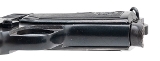 "Beretta Model 1935 Semi-Auto Pistol 7.65mm (.32 ACP) (L2025-09610)" - 6 of 6