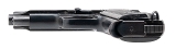 "Beretta Model 1935 Semi-Auto Pistol 7.65mm (.32 ACP) (L2025-09610)" - 5 of 6