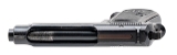 "Beretta Model 1935 Semi-Auto Pistol 7.65mm (.32 ACP) (L2025-09610)" - 4 of 6