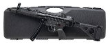 "Military Armament Corp. MAC 5 Pistol 9mm (L2025-10855)" - 6 of 6