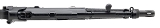 "Military Armament Corp. MAC 5 Pistol 9mm (L2025-10855)" - 5 of 6