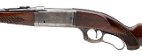 "SAVAGE 1899 TAKEDOWN RIFLE 300 SAVAGE (R45051)" - 4 of 4