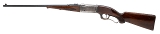 "SAVAGE 1899 TAKEDOWN RIFLE 300 SAVAGE (R45051)" - 3 of 4