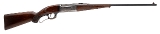 "SAVAGE 1899 TAKEDOWN RIFLE 300 SAVAGE (R45051)" - 1 of 4