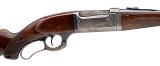 "SAVAGE 1899 TAKEDOWN RIFLE 300 SAVAGE (R45051)" - 2 of 4
