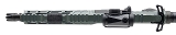 "CMMG Banshee MK10 Pistol 10mm (L2025-10134)" - 3 of 3