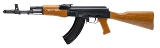 "Kalashnikov USA KR103 Rifle 7.62x39mm (L2025-11187)" - 3 of 5