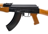 "Kalashnikov USA KR103 Rifle 7.62x39mm (L2025-11187)" - 4 of 5