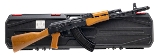 "Kalashnikov USA KR103 Rifle 7.62x39mm (L2025-11187)" - 5 of 5