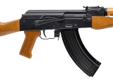 "Kalashnikov USA KR103 Rifle 7.62x39mm (L2025-11187)" - 2 of 5