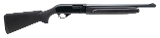 "H&R 1871 Excell Auto Shotgun 12 gauge (L2025-10743)" - 1 of 6