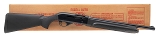 "H&R 1871 Excell Auto Shotgun 12 gauge (L2025-10743)" - 5 of 6