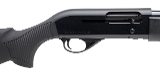 "H&R 1871 Excell Auto Shotgun 12 gauge (L2025-10743)" - 2 of 6