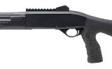 "Mossberg SA-20 Tactical Shotgun 20 Gauge (L2025-09925)" - 4 of 4