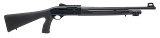 "Mossberg SA-20 Tactical Shotgun 20 Gauge (L2025-09925)"