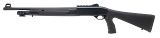 "Mossberg SA-20 Tactical Shotgun 20 Gauge (L2025-09925)" - 3 of 4
