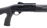 "Mossberg SA-20 Tactical Shotgun 20 Gauge (L2025-09925)" - 2 of 4