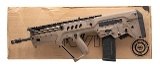 "IWI Tavor SAR Rifle 5.56 NATO (L2025-10360)" - 5 of 5