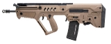 "IWI Tavor SAR Rifle 5.56 NATO (L2025-10360)" - 3 of 5